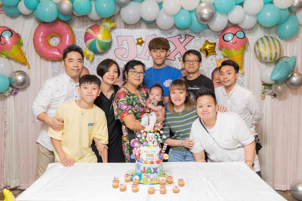 宴會攝影-Banquet Photography | 謝師宴拍攝,Grad Din,畢業派對拍攝,公司周年晚宴,Annual Dinner,春茗,Graduation Dinner | VINKIPRODUCTION-香港專業影像製作服務