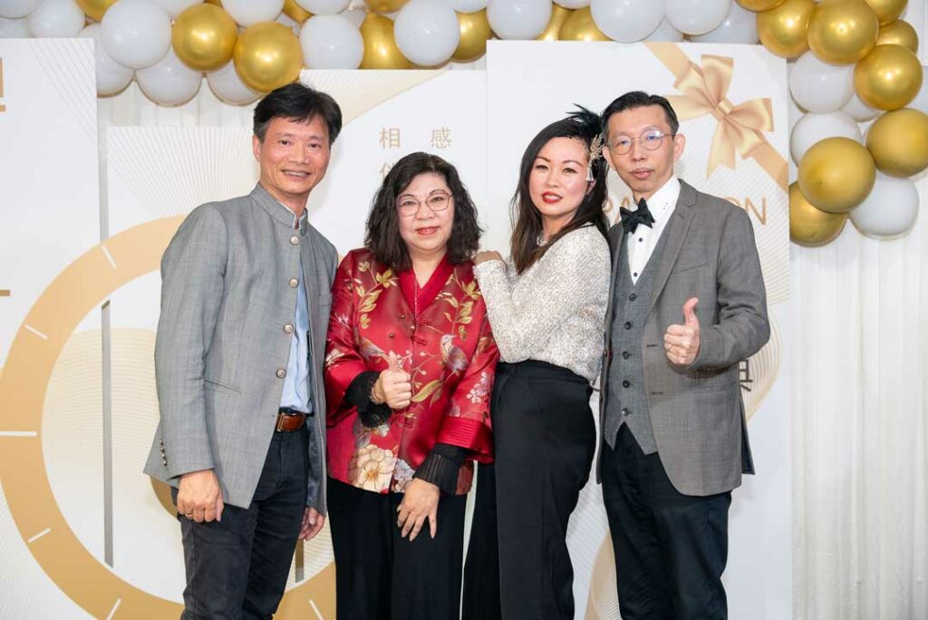 宴會攝影-Banquet Photography | 謝師宴拍攝,Grad Din,畢業派對拍攝,公司周年晚宴,Annual Dinner,春茗,Graduation Dinner | VINKIPRODUCTION-香港專業影像製作服務