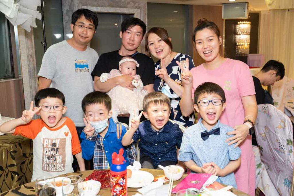 宴會攝影-Banquet Photography | 謝師宴拍攝,Grad Din,畢業派對拍攝,公司周年晚宴,Annual Dinner,春茗,Graduation Dinner | VINKIPRODUCTION-香港專業影像製作服務