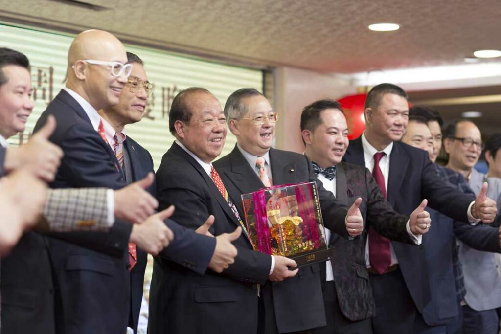 宴會攝影-Banquet Photography | 謝師宴拍攝,Grad Din,畢業派對拍攝,公司周年晚宴,Annual Dinner,春茗,Graduation Dinner | VINKIPRODUCTION-香港專業影像製作服務