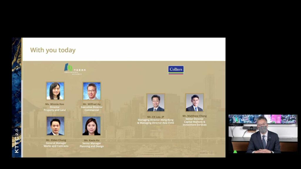 WEBINARPHOTO-3